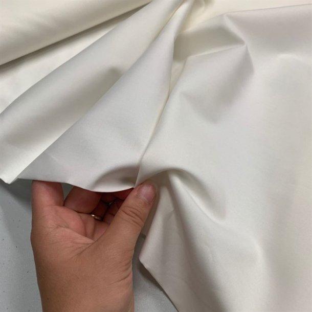 Papertouch i rhvid - pr. 0,25 meter