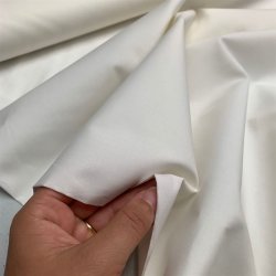 Papertouch i rhvid - pr. 0,25 meter