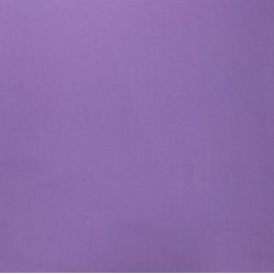 Papertouch i lys lilla - pr. 0,25 meter