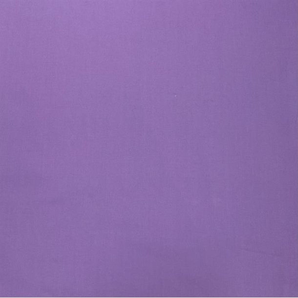 Papertouch i lys lilla - pr. 0,25 meter