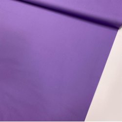 Papertouch i lys lilla - pr. 0,25 meter