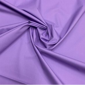 Papertouch i lys lilla - pr. 0,25 meter