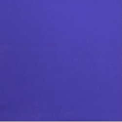 Papertouch i mrk bllilla - pr. 0,25 meter