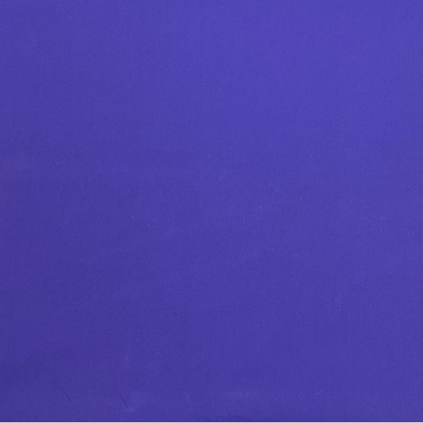 Papertouch i mrk bllilla - pr. 0,25 meter