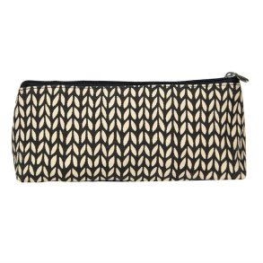 Penalhus til strikkepinde - KnitPro fra Lana Grossa. Lille udgave