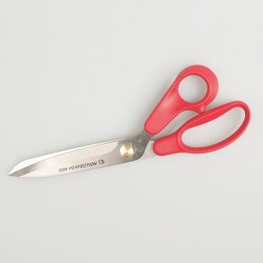 Perfection professionel skr�ddersaks 10