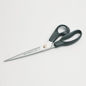 Perfection skr�ddersaks 10