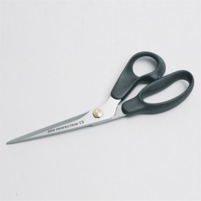 Perfection stofsaks 8 tommer