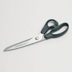 Perfection professionel skr�ddersaks 10