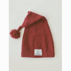 PetiteKnit label til strik - mange forskellige