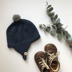 Alberts Pilothue - Duo