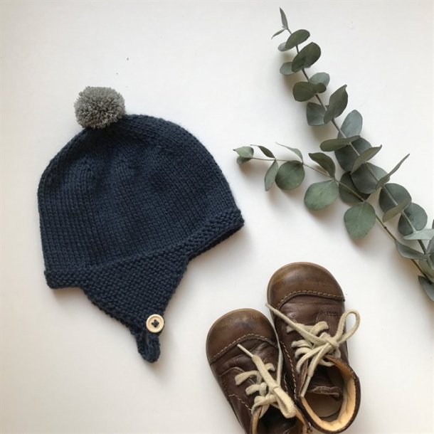 Alberts Pilothue - Duo