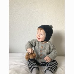 Alberts Pilothue - Duo