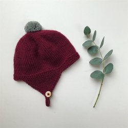 Alberts Pilothue - Duo