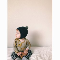 Alberts Pilothue - Duo