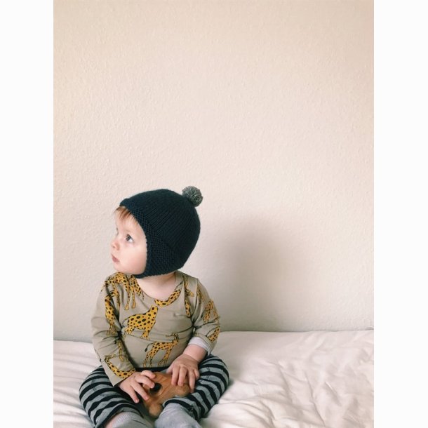 Alberts Pilothue - Duo