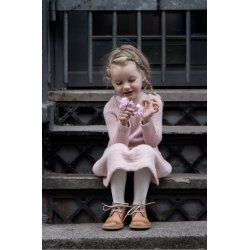 Karlas Kjole - PetiteKnit strikkekit