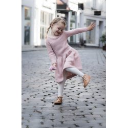 Karlas Kjole - PetiteKnit strikkekit