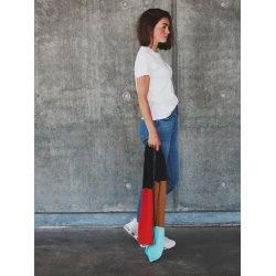 Vesterhavsst - strikkeopskrift fra PetiteKnit