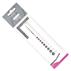 Pindemler fra Lana Grossa