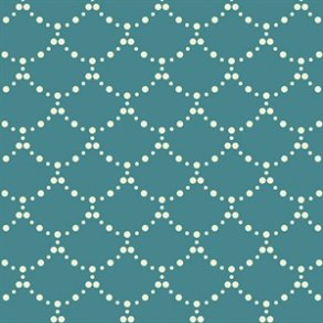 Pipples Sea - AGF - pr. 0,25 meter