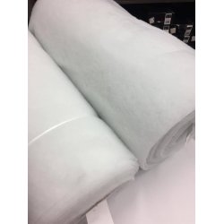 Pladevat - pr. 0,25 meter