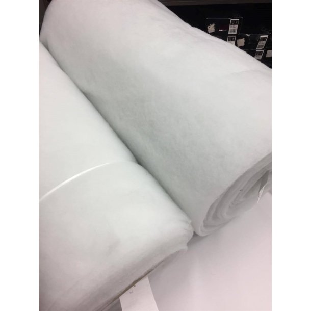 Pladevat - pr. 0,25 meter