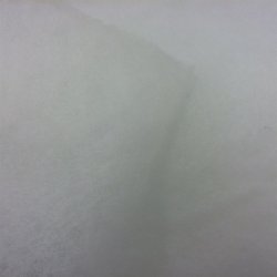 Pladevat - pr. 0,25 meter