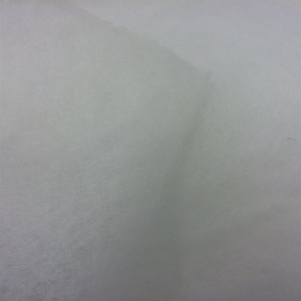 Pladevat - pr. 0,25 meter