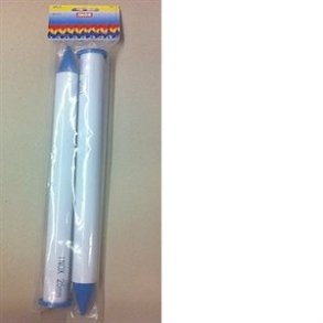 Jumperpinde str. 25 mm x 35 cm 