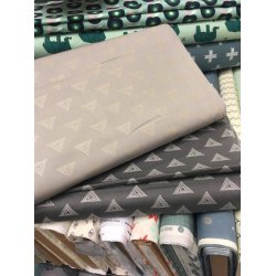 Marble Shadow Metallic fra AGF - pr. 0,25 meter