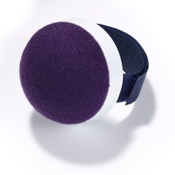 Nlepude til arm fra Prym