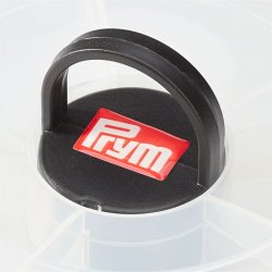 Prym stabelboks med 5 donuts-sker