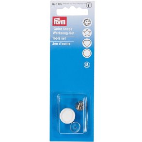 Vrktjsst til trykknapper