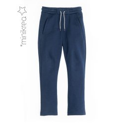 Pull Up Pants - MiniKrea mnster 33320
