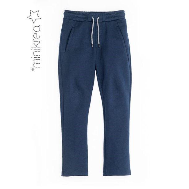 Pull Up Pants - MiniKrea mnster 33320
