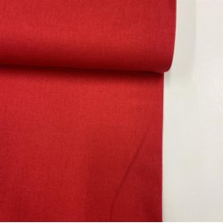 Recycled mixed viskose / hr i rd - pr. 0,25 meter