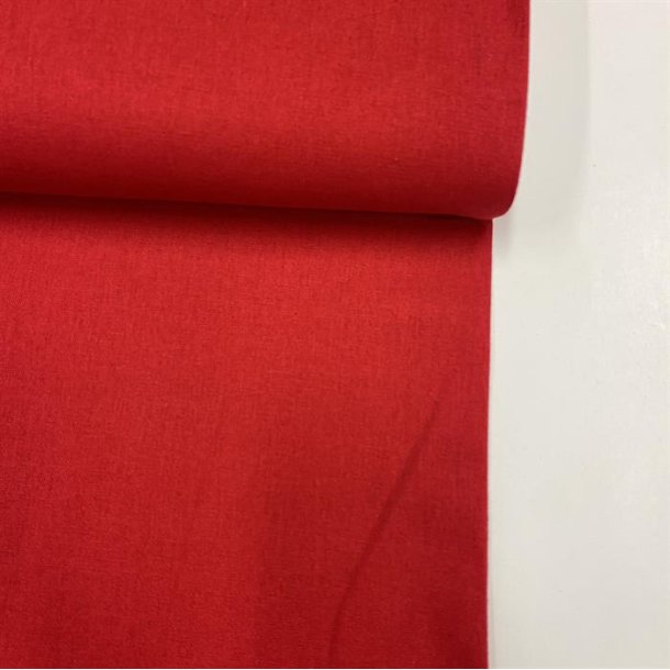 Recycled mixed viskose / hr i rd - pr. 0,25 meter