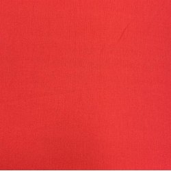 Recycled mixed viskose / hr i rd - pr. 0,25 meter