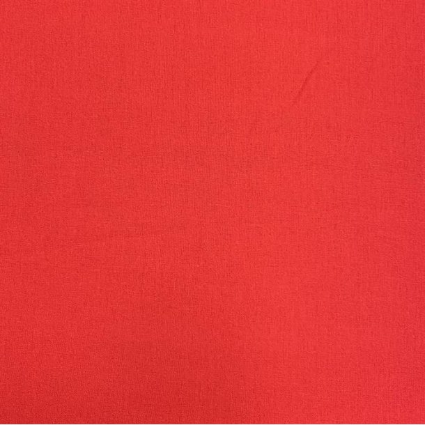 Recycled mixed viskose / hr i rd - pr. 0,25 meter