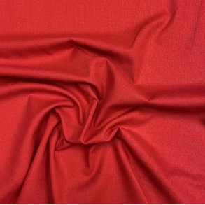 Recycled mixed viskose / hr i rd - pr. 0,25 meter