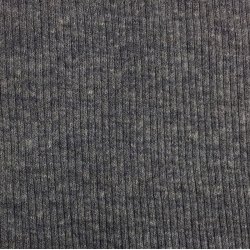 Rib i bl�-gr� - pr. 0,25 meter 