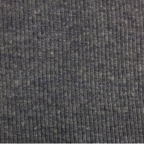 Rib i bl�-gr� - pr. 0,25 meter 