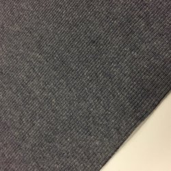 Rib i bl�-gr� - pr. 0,25 meter 