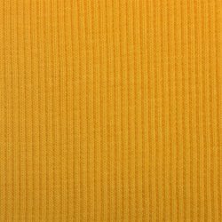 Rib i gul - pr. 0,25 meter