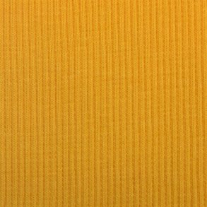 Rib i gul - pr. 0,25 meter