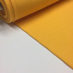 Rib i gul - pr. 0,25 meter