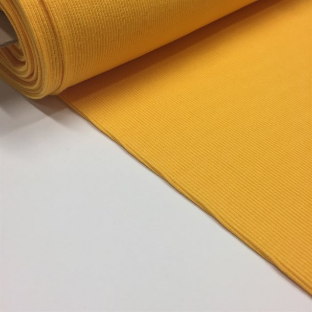 Rib i gul - pr. 0,25 meter