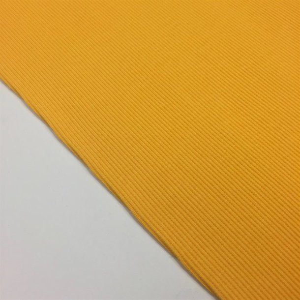 Rib i gul - pr. 0,25 meter