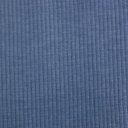 Rib i lavendel - pr. 0,25 meter